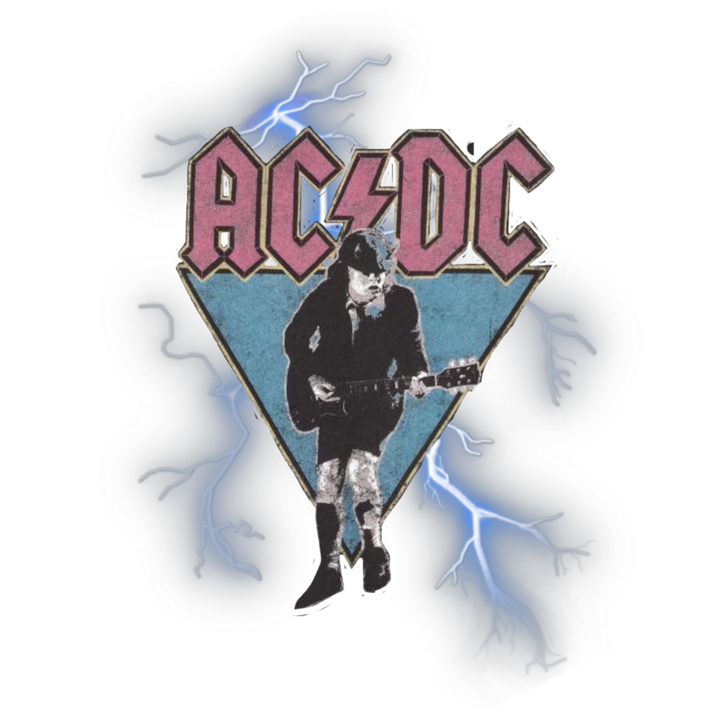 ACDC png