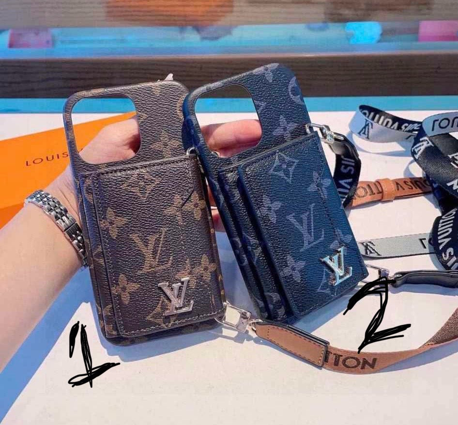 boujee phone cases (add iphone size to notes)