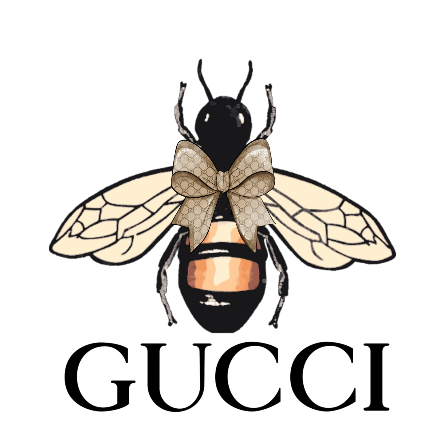 gg bee png