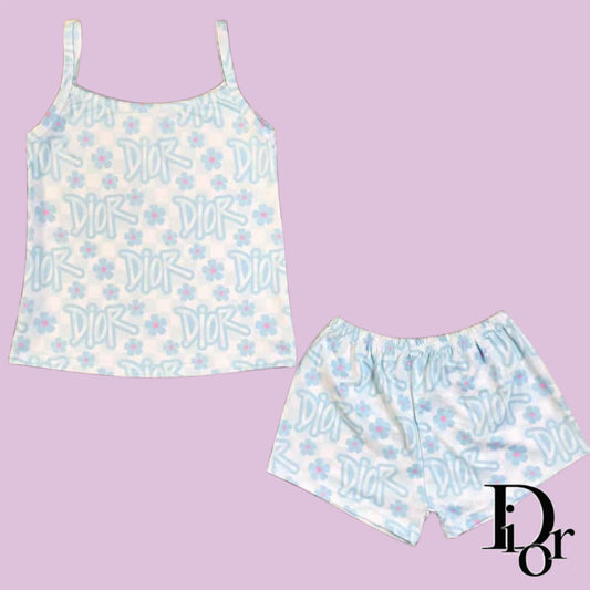 DIOR SET