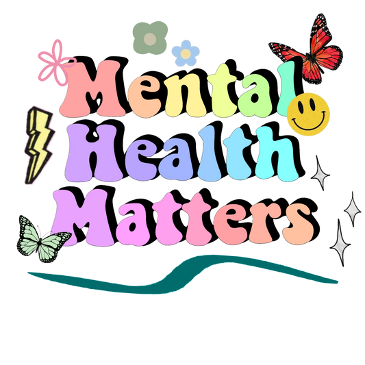 Mental health matters png